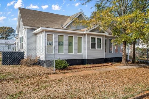 216 Riley St, Anderson, SC, 29624-4738 | Card Image