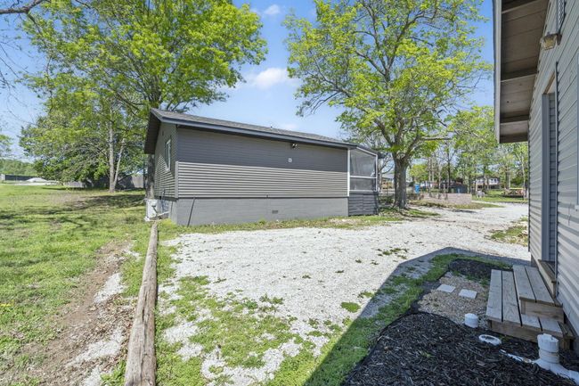 10 View Tablerock Landing (65) | Image 16