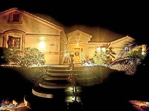 11282 S San Roberto Dr, Goodyear, AZ, 85338-5352 | Card Image