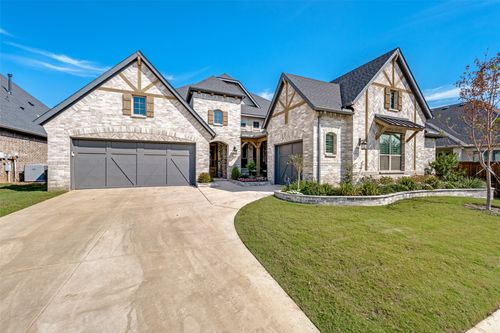 311 Waters Edge Dr, Argyle, TX, 76226-2852 | Card Image