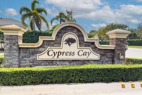 7675 Nw 71st Ter, Parkland, FL, 33067-3948 | Card Image