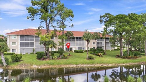 d104-5980 Amherst Dr, NAPLES, FL, 34112-8832 | Card Image