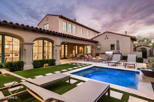 20299 N 102nd Pl, Scottsdale, AZ, 85255-7152 | Card Image