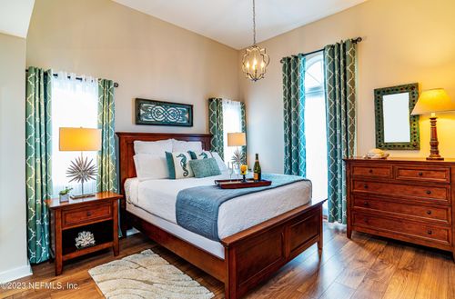 317-955 Registry Blvd, ST AUGUSTINE, FL, 32092-3669 | Card Image