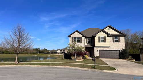 7503 Colibri Cir Se, Owens Cross Roads, AL, 35763-3003 | Card Image