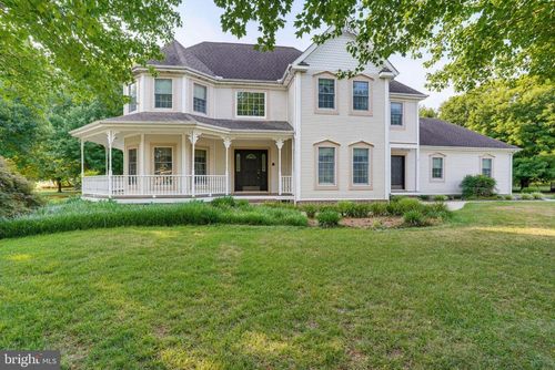 4 Woodcock Ct, Wyoming, DE, 19934-9536 | Card Image