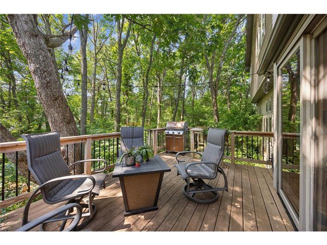 1110 Partridge Ln, House other with 5 bedrooms, 4 bathrooms and 4 parking in Hudson WI | Image 5