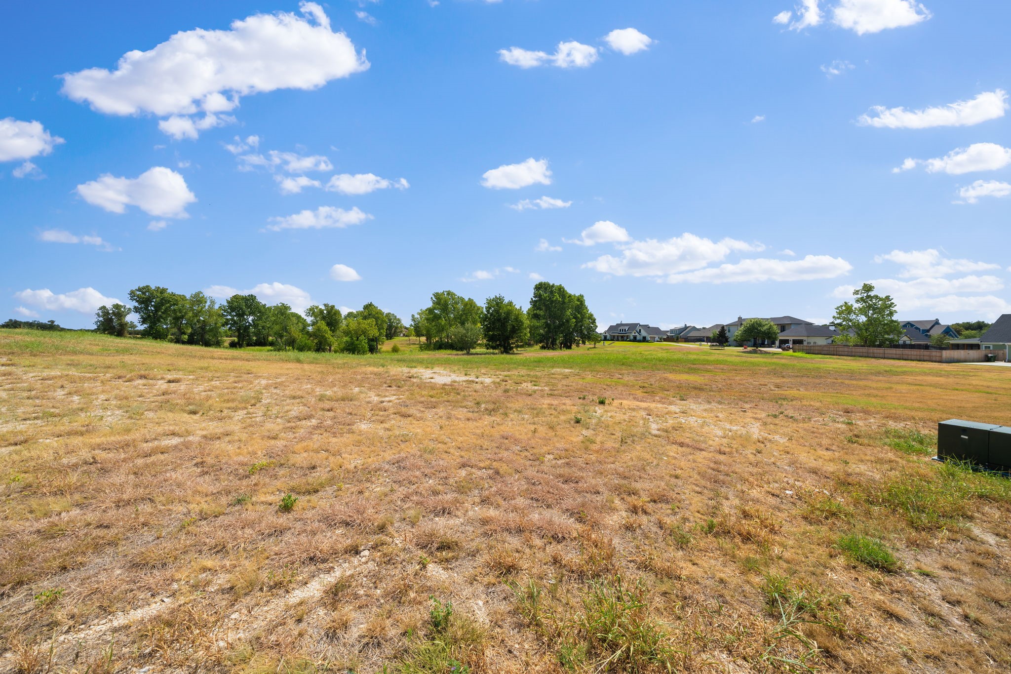 Land in Waco 5