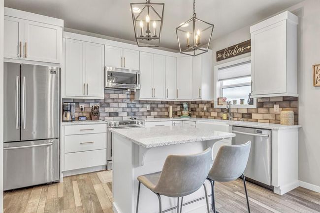Kitchen | Image 10