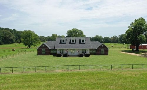 1303 County Road 2314, Pittsburg, TX, 75686-3861 | Card Image
