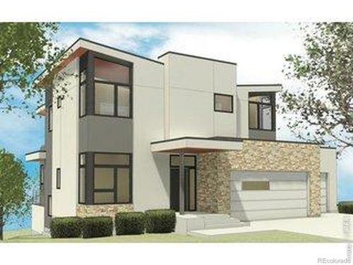 2313 Glacier Ct, Lafayette, CO, 80026-3646 | Card Image