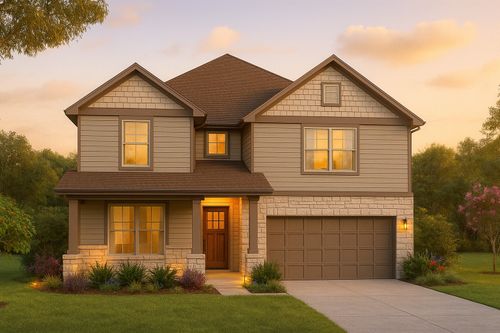 3159 Duck Heights Ave, Royse City, TX, 75189-2590 | Card Image