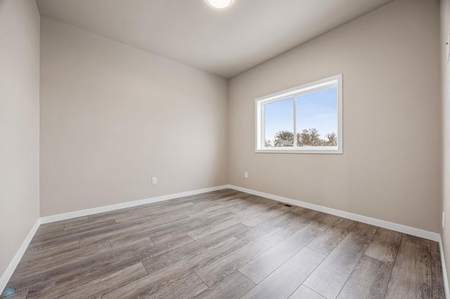 Bedroom | Image 25