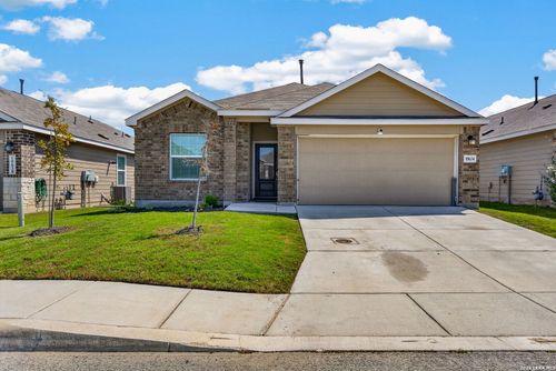 10634 Margarita Loop, Converse, TX, 78109-4467 | Card Image