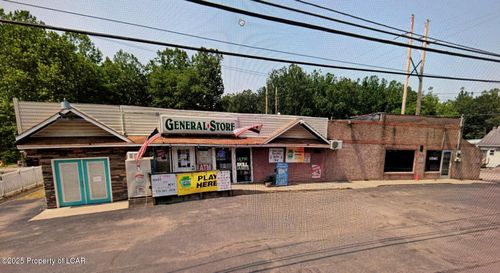 154-156 State Route 239, Shickshinny, PA, 18655-4708 | Card Image