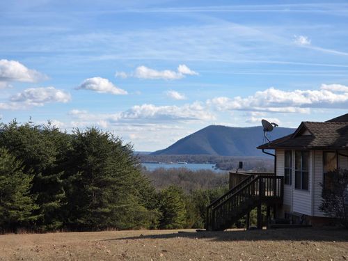 0 Park Mountain Ter, Huddleston, VA, 24104 | Card Image