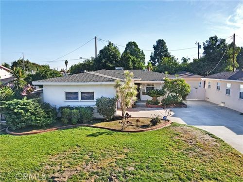  Angell Street, Downey, CA, 90242 | Card Image