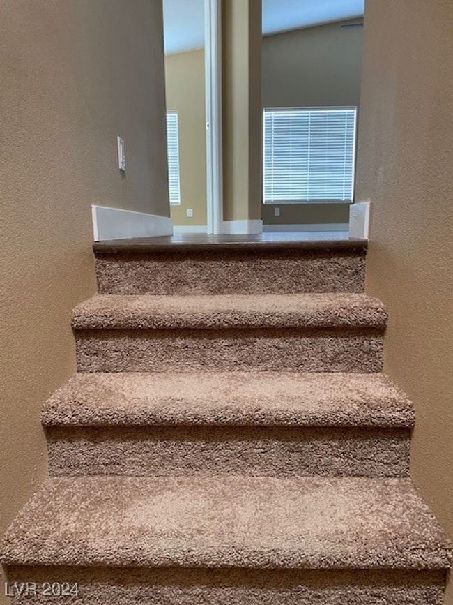UNIT-101 - 6411 Rusticated Stone Ave, Townhouse with 2 bedrooms, 2 bathrooms and null parking in Henderson NV | Image 15