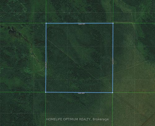 PCL 6457 Wark N/A, Timmins, ON, P4N2C7 | Card Image