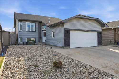 2146 Rosewood Dr, Saskatoon, SK, S7V0G2 | Card Image