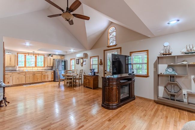 23 Old Ferry Rd, House other with 3 bedrooms, 2 bathrooms and null parking in Bath Springs TN | Image 21