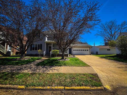 110 S Main Street, Cochrane, WI, 54622 | Card Image