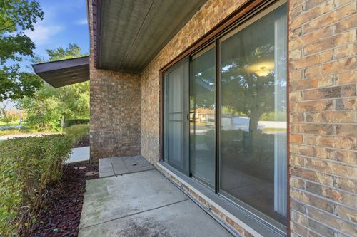 apt-1w-1863 Michigan City Rd, Calumet City, IL, 60409-3838 | Card Image