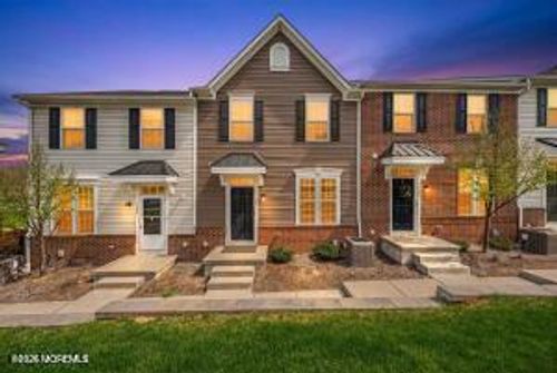 1306-1306 English Ln, Parlin, NJ, 08859-2326 | Card Image