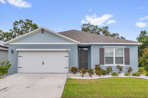 968 Brooklet Dr, DAVENPORT, FL, 33837-8816 | Card Image