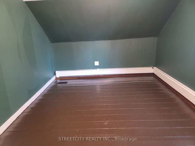 156 Maple St, House other with 2 bedrooms, 1 bathrooms and 4 parking in West Elgin ON | Image 13