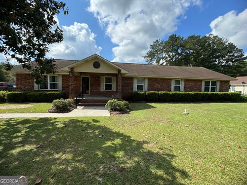 190 Freeman Dr, Ellabell, GA, 31308-6311 | Card Image