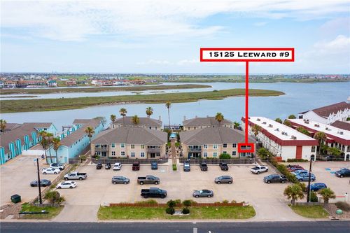 9-15125 Leeward Dr, Corpus Christi, TX, 78418-8026 | Card Image