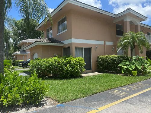 apt-6-3263 Nw 44th St, Oakland Park, FL, 33309-4286 | Card Image