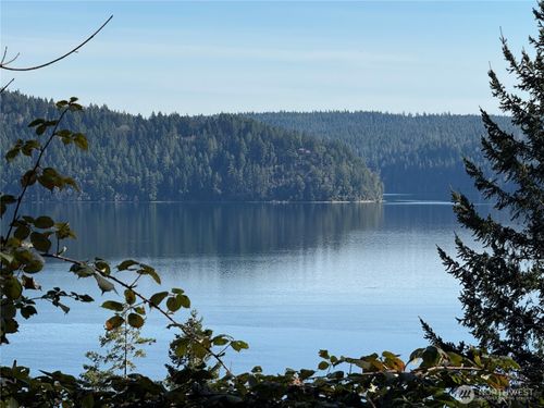 61 Devereaux Drive, Lilliwaup, WA, 98555 | Card Image