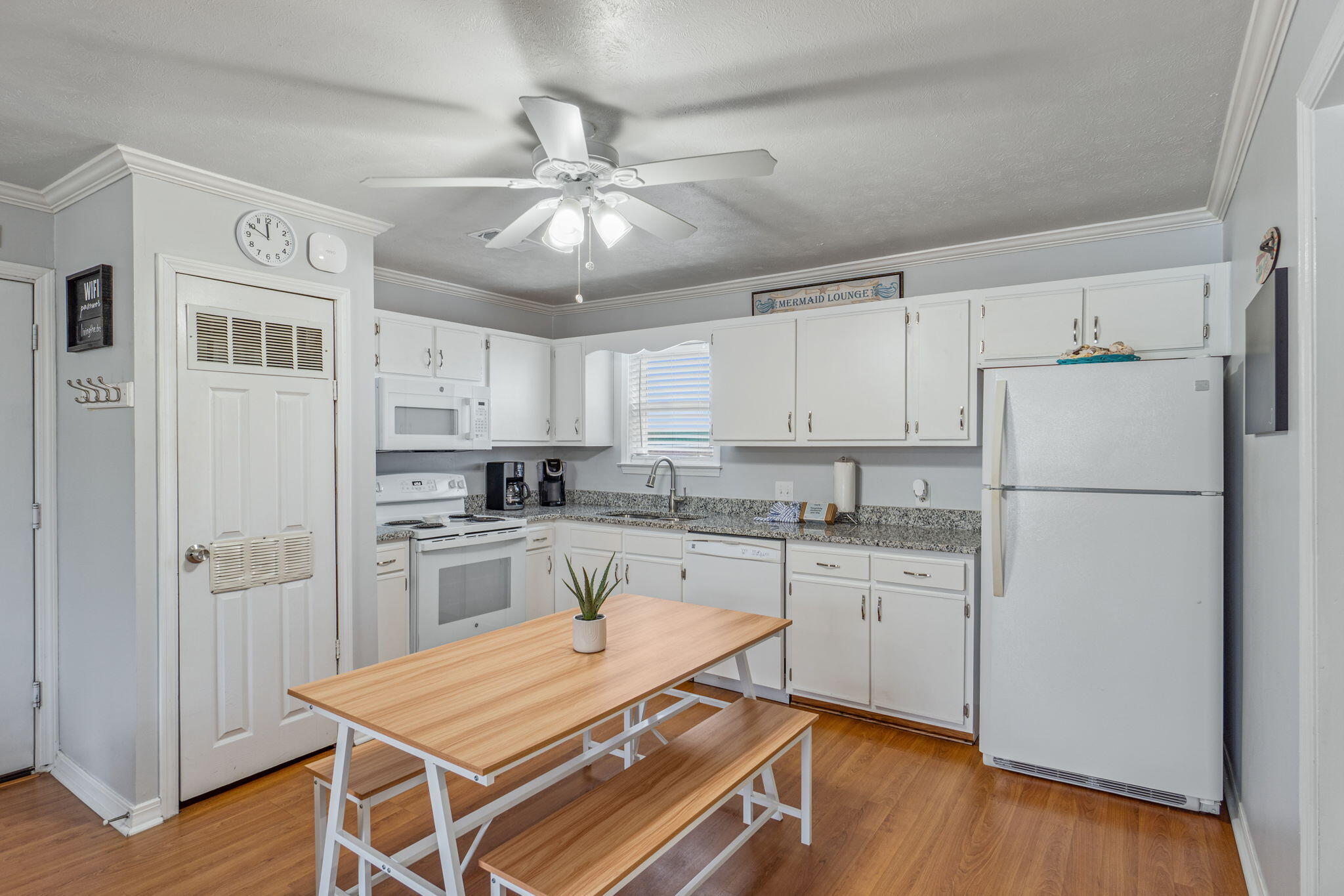 Residential in Fort Walton Beach 3