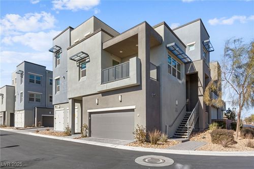 unit-201-11238 Essence Point Ave, Las Vegas, NV, 89135-3613 | Card Image