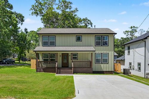 116 Sun City Ln, Conroe, TX, 77304-1229 | Card Image