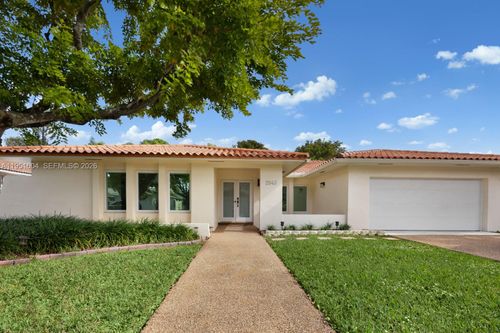 2045-2045 Sw 125th Ct, Miami, FL, 33175-1419 | Card Image