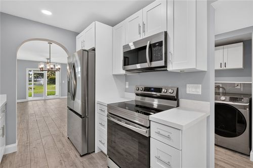203-203 Grove Isle Cir, Vero Beach, FL, 32962-8532 | Card Image
