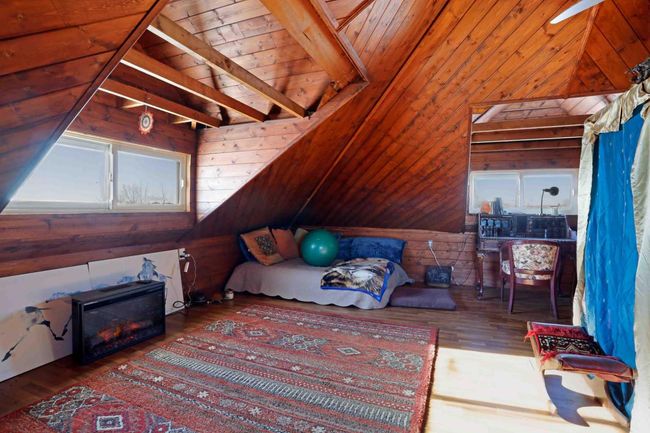 212 2 Ave, House other with 4 bedrooms, 2 bathrooms and 10 parking in Craigmyle AB | Image 28