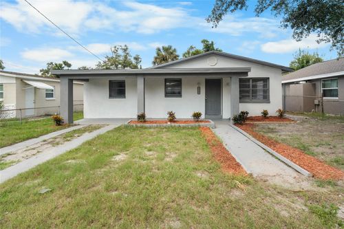 4404 N Troy St, TAMPA, FL, 33610-7031 | Card Image