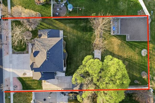 324 W Ironside Way, Farmington, UT, 84025 | Card Image
