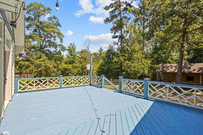 229 Armstrong Rd, House other with 4 bedrooms, 3 bathrooms and 5 parking in Honea Path SC | Image 26