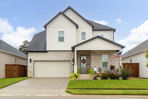 6307 Sw Beacon Street, Bentonville, AR, 72713 | Card Image