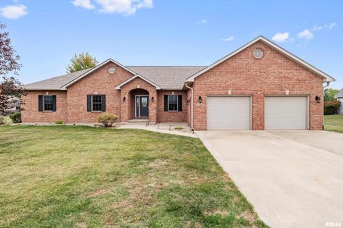 6716 Tower Heights Rd, Virden, IL, 62690-9730 | Card Image