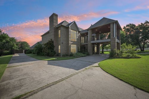 2237 High Country Dr, Carrollton, TX, 75007-1701 | Card Image