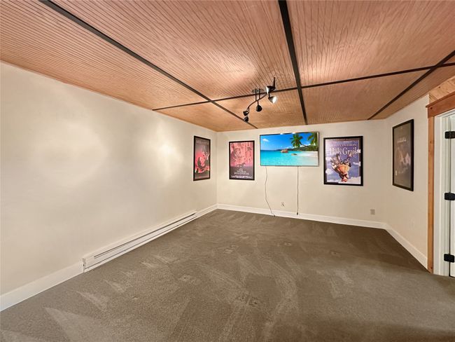 Basement Family - TV Room - view 2 | Image 12