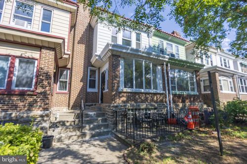 5641 N Uber St, PHILADELPHIA, PA, 19141-1109 | Card Image
