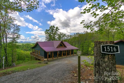 55-1516 Mountain Crest Dr S, Marion, NC, 28752-6676 | Card Image