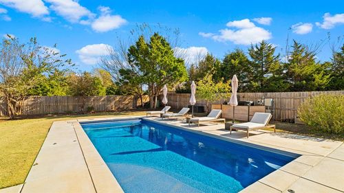 624 E Olivia Ter, Mustang, OK, 73064-4874 | Card Image